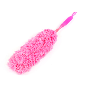<span class=keywords><strong>Plumeau</strong></span> de nettoyage antistatique en microfibre - Product Image 4