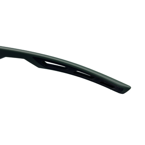 <span class=keywords><strong>2026</strong></span> 선글라스 디자이너 UV400 오버사이즈 자전거 모터 안경 남녀 야외 UV 보호 스포츠 선글라스 - Product Image 4