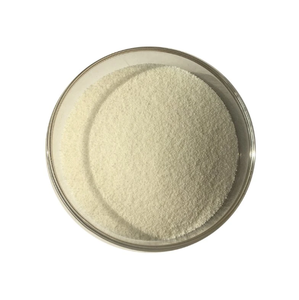 Aislado de Proteína de Garbanzo Natural en Polvo, Sin OMG, Fabricante de Proteína Vegetal - Product Image 5