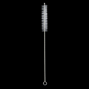 Industrial Grade <strong>Nylon</strong> Pipeline Cleaning <strong>Brush</strong> For Polishing Purposes - Product Image 4