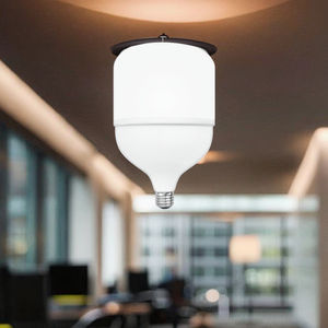 Fabriqué en Chine E27 grande tasse T <span class=keywords><strong>ampoule</strong></span> <span class=keywords><strong>blanc</strong></span> <span class=keywords><strong>froid</strong></span> Globe LED ampoules d'éclairage gradateur PC tasse T forme Led <span class=keywords><strong>ampoule</strong></span> - Product Image 4