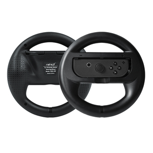 Volantes de molde privado al por mayor de fábrica para N-<span class=keywords><strong>Switch</strong></span> /OLED <span class=keywords><strong>Joy</strong></span>-<span class=keywords><strong>con</strong></span> - Product Image 3
