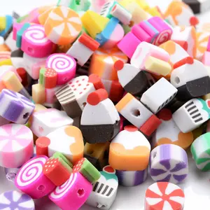 wholesale fimo polymer clay, wholesale fimo polymer clay Suppliers