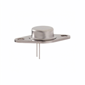Transistors en stock TO-204AA, TO-3 2N5758 Acheter en ligne des composants électroniques - Product Image 1