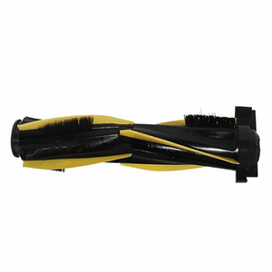 Brosse principale adaptée aux accessoires d'aspirateur Sharks <span class=keywords><strong>IQ</strong></span> R101Ae (RV1001Ae) <span class=keywords><strong>IQ</strong></span> R101 (RV1001) - Product Image 1