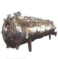 Déshydrateur alimentaire/Déshydrateur industriel/Déshydrateur de légumes