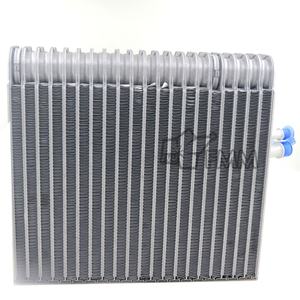 7H2820105 Bobine de refroidissement Climatisation Évaporateur de climatisation pour Cayenne Volkswagen Transporter T5 - Product Image 5