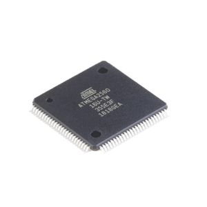Brand New Original chính hãng ATmega328P-Au & ATmega2560-16Au mạch tích hợp đầy đủ phạm vi vi vi điều khiển và bộ vi xử lý FPGA - Product Image 2