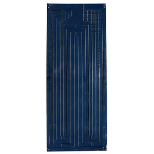 <span class=keywords><strong>Panneau</strong></span> <span class=keywords><strong>solaire</strong></span> thermodynamique à économie d'espace 250L <span class=keywords><strong>pour</strong></span> le chauffage de l'eau domestique - Product Image 2