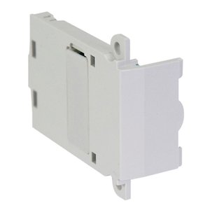 FX3U-CNV-BD Mitsubishi Electric - Numéro de pièce : 165285 - Product Image 1