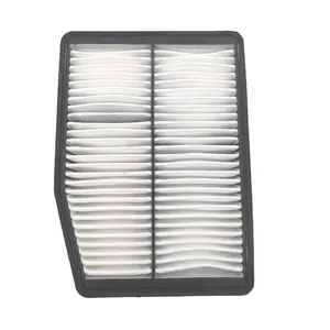 FILTER - AIR CLEANER 28113-4T600 SPORTAGE/SANTFE G4NA