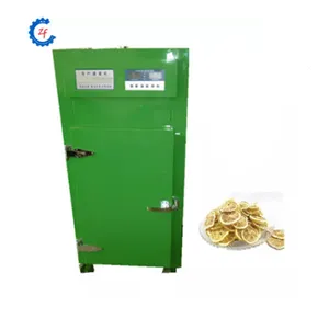 moringa leaf drying machine/tea leaf dryer machine/herb drying machine