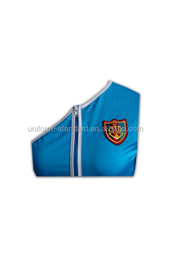 A la mode Correspondant Cravate Bière Serveuse Filles Sexy Bar Uniformes