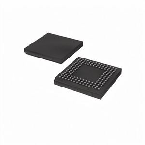 วงจรอิเล็กทรอนิกส์ cspbga XC3S100E-4CPG132C ฝังตัว132 TFBGA IC มีในสต็อก - Product Image 1
