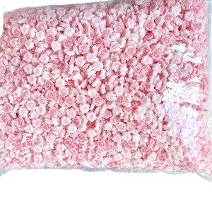 Adornos de Resina con Forma de Rosa para Uñas, Estilo 3D, Suministros para Arte de Uñas, Manicura, Joyería, Horquillas y Decoración de Fundas de Teléfono - Product Image 6