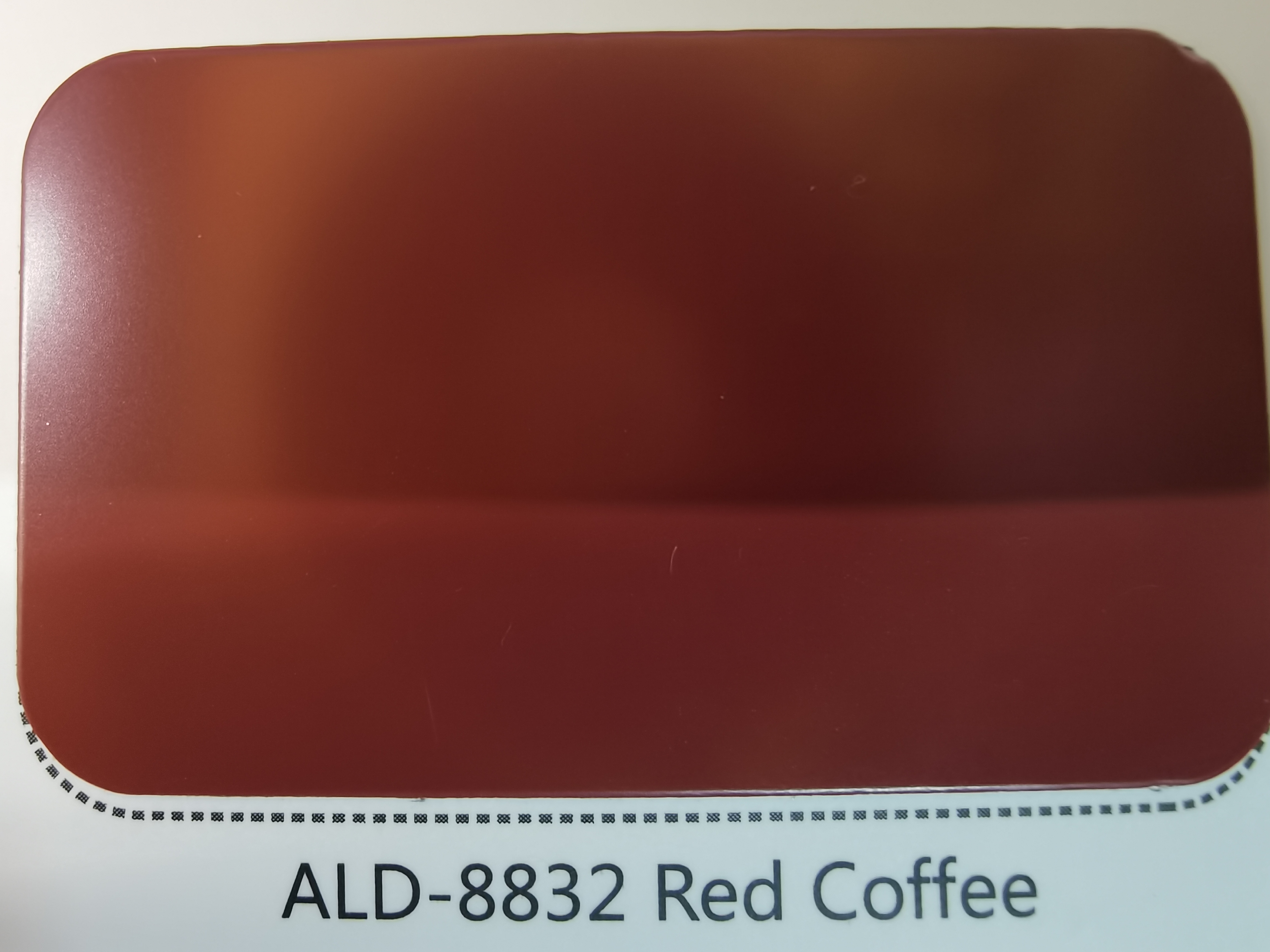 8832-กาแฟแดง