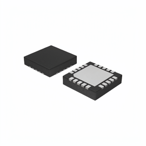 MC10EP29MNG Logic BOM IC In Stock Components Electronic 20 VFQFN Exposed Pad - Product Image 1
