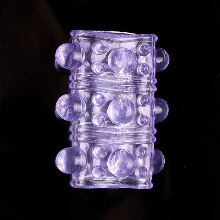 Morado