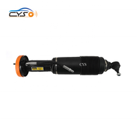 Hydraulischer Stoßdämpfer Für Mercedes R230 SL500 SL600 ABC Hydraulische Federbein OEM A2303208713 2303208713 2303204238