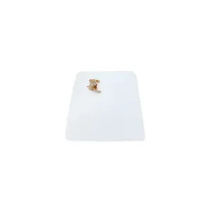 Coperta in peluche personalizzata per merchandising - Product Image 3