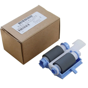 Conjunto de Rodillo de Recogida de Papel Compatible RM2-5741-000 para Canon IR1643 <span class=keywords><strong>HP</strong></span> <span class=keywords><strong>LaserJet</strong></span> <span class=keywords><strong>Pro</strong></span> <span class=keywords><strong>M501</strong></span>, M506, M527 - Product Image 2