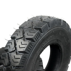 <span class=keywords><strong>4.00</strong></span>-8 haute qualité prix raisonnable <span class=keywords><strong>4.00</strong></span>-8 roues de brouette <span class=keywords><strong>10</strong></span> 13 14 16 pouces roues d'équipement de manutention - Product Image 5