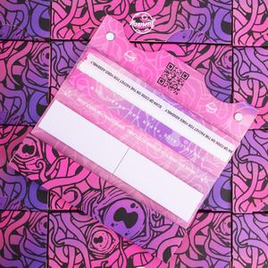 New Arrival Rice Material paper OEM Design Leisure Use Rolling Paper - Product Image 1