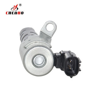 1533021010 pour Toyota Yaris Echo Prius <span class=keywords><strong>Scion</strong></span> XB XA 2000-2016 1.5L Nouvelle soupape VVT à calage variable Solénoïde 15330-21010 - Product Image 4
