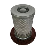 Schraubenkompressor Öl-Gas-Abscheider 99090135