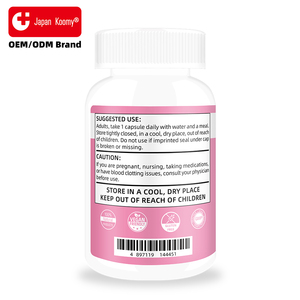 Complément Sublingual de Vitamine B12 Shecome 2500 µg pour Hommes et Femmes – Renforce l'Immunité et Améliore la Clarté Mentale – Comprimés de Vitamine B12 - Product Image 4