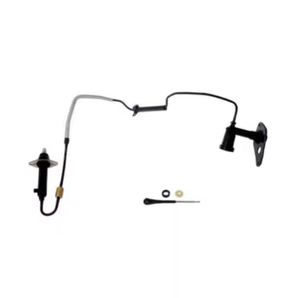 Cilindro esclavo Maestro <span class=keywords><strong>de</strong></span> embrague <span class=keywords><strong>de</strong></span> alta calidad para Jeep Liberty 2002-2004 nuevo 52104297AA 52104298AA 52109746AA 52109746AB - Product Image 6