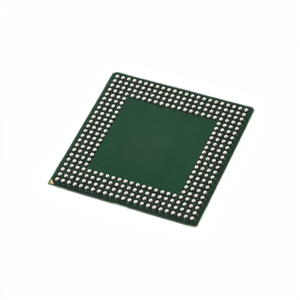 A54SX32A-BG329 Buy Electronics Components Online Embedded BOM IC In Stock 329 BBGA - Product Image 1