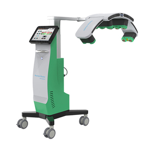 Nuovo salone di bellezza attrezzature in piedi 2-in-1 <span class=keywords><strong>crioterapia</strong></span> 10D Laser dimagrante macchina con noi/AU/Italia/ZA/CN Plug compatibilità - Product Image 4