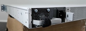 Routeur d'entreprise C8500L-8S4X Série 8500 12 ports SFP+ 8x1GE, 4x10GE Routeur réseau - Product Image 2
