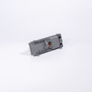 El Módulo de Control Electrónico del Dron Pulverizador Agrícola se Utiliza para los Accesorios Profesionales DJ T70P al por Mayor. - Product Image 5