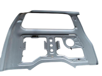 Fabrication de tôles de précision professionnelle OEM Kit d'estampage de métaux Services de matrices