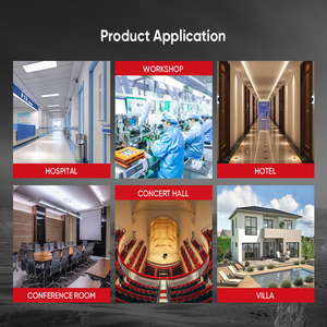 Red15x2mm Expansion auto-adhésive bandes d'étanchéité ignifuges ignifuges <span class=keywords><strong>porte</strong></span> fenêtre scellée coupe-froid inhiber la fumée insonorisée - Product Image 6