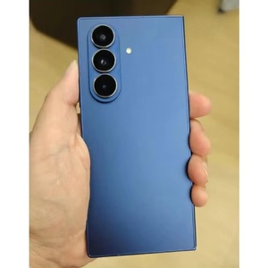 <span class=keywords><strong>Nuevo</strong></span> Teléfono Inteligente <span class=keywords><strong>Samsung</strong></span> A+Z Fold 7 5G Original 2026 a Bajo <span class=keywords><strong>Precio</strong></span>, Segunda Mano, Desbloqueado, Android Plegable, Venta al Por Mayor - Product Image 2