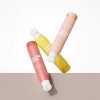 Emballages personnalisés en gros pour rouges à lèvres et brillants à lèvres avec logo – Tubes et contenants pour cosmétiques