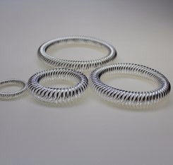 ISO9001-Zertifiziertes Automatisierungs-<span class=keywords><strong>Finger</strong></span>-Elektrogerät Produkt - Product Image 6