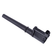Bobine d'allumage DG515 FD506 AJ81373 pour Jaguar S-Type Ford Thunderbird Lincoln LS 3.9L 4.0L 4.2L V8
