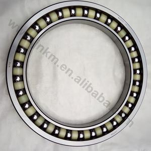 Alle Soorten Graafmachines Met Looplager Voor Graafmachines 180ba-2256 - Product Image 3