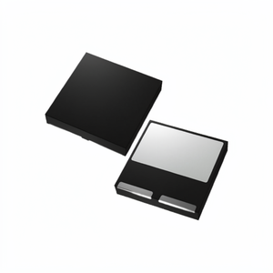 TP65H070LSG Transistors Electronic Circuit Components Original One Stop Service 3-PQFN - Product Image 1