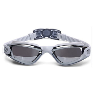 <span class=keywords><strong>Gafas</strong></span> <span class=keywords><strong>de</strong></span> Natación <span class=keywords><strong>de</strong></span> Silicona <span class=keywords><strong>de</strong></span> Alta Calidad al por Mayor, Diseño Personalizado, <span class=keywords><strong>Gafas</strong></span> <span class=keywords><strong>de</strong></span> Natación para Aguas Abiertas Antivaho - Product Image 4