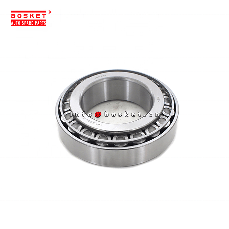 ISUZU Rear Axle Hub Outer Bearing 1098122320 - OEM Quality