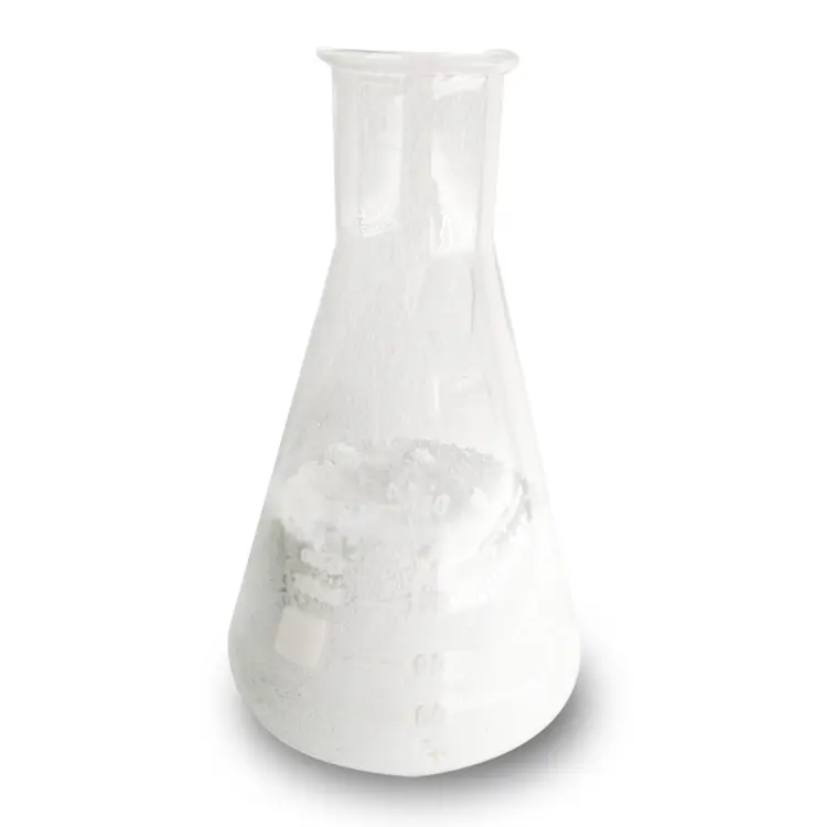 Активный белый порошок для пленки 1000 сетка 98.5% чистота caco3 тяжелый карбонат кальция для наполнителя маточной концентрации