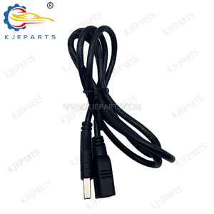 <span class=keywords><strong>Auto</strong></span> Power Usb Adapter Oplaadkabel Complete Kabelboom Voor <span class=keywords><strong>Auto</strong></span> Audio Cd - Product Image 3