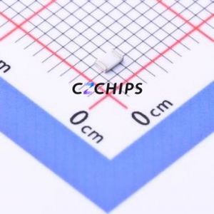 RT0805BRD07110KL SMD Resistor 0805 ( Type: Thin Film )( Resistance: 110kOhm Precision: 0.1% ) - Product Image 2
