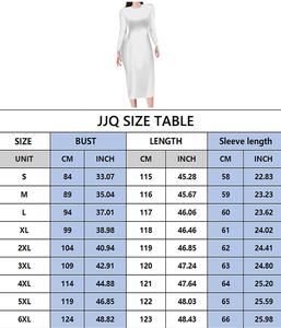 Samoa Tradizionale Polinesiana Tribal Hawaiian Stampa <span class=keywords><strong>Vestiti</strong></span> Delle Donne 2020 di Tendenza Abiti <span class=keywords><strong>Da</strong></span> <span class=keywords><strong>Sera</strong></span> delle Donne Abiti Lunghi Maxi <span class=keywords><strong>Vestiti</strong></span> - Product Image 6