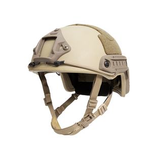 Casque FMA Prevent L3A Aramid TB1095 - Product Image 1